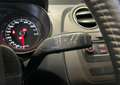 SEAT Ibiza 1.2 TSI 105ch Style ORIGINE FRANCE Rouge - thumbnail 17