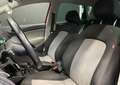 SEAT Ibiza 1.2 TSI 105ch Style ORIGINE FRANCE Rouge - thumbnail 4