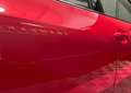 SEAT Ibiza 1.2 TSI 105ch Style ORIGINE FRANCE Rouge - thumbnail 28