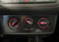 SEAT Ibiza 1.2 TSI 105ch Style ORIGINE FRANCE Rouge - thumbnail 20