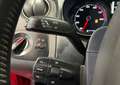 SEAT Ibiza 1.2 TSI 105ch Style ORIGINE FRANCE Rouge - thumbnail 16