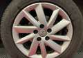 SEAT Ibiza 1.2 TSI 105ch Style ORIGINE FRANCE Rouge - thumbnail 23