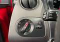 SEAT Ibiza 1.2 TSI 105ch Style ORIGINE FRANCE Rouge - thumbnail 18