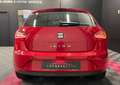 SEAT Ibiza 1.2 TSI 105ch Style ORIGINE FRANCE Rouge - thumbnail 9