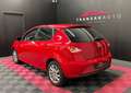 SEAT Ibiza 1.2 TSI 105ch Style ORIGINE FRANCE Rouge - thumbnail 3