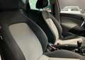 SEAT Ibiza 1.2 TSI 105ch Style ORIGINE FRANCE Rouge - thumbnail 12