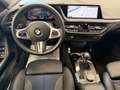 BMW 118 118i 5p. Msport VIRTUAL Bianco - thumbnail 10