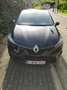 Renault Clio 1.0 TCe Intens Noir - thumbnail 3