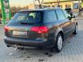 Audi A4 Avant 1.6+KLIMA+PDC+SITZHEIZUNG+AHK+TÜV NEU+ Grau - thumbnail 5