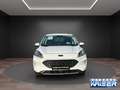 Ford Kuga PHEV Titanium HUD Navi Soundsystem LED Kurvenlicht Weiß - thumbnail 8