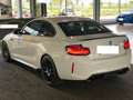 BMW M2 M2A Competition Blanco - thumbnail 4