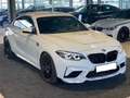 BMW M2 M2A Competition Білий - thumbnail 3