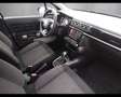 Citroen C3 3ª serie - C3 PureTech 110 S&S EAT6 Max Schwarz - thumbnail 20