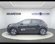 Citroen C3 3ª serie - C3 PureTech 110 S&S EAT6 Max Nero - thumbnail 6