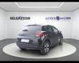 Citroen C3 3ª serie - C3 PureTech 110 S&S EAT6 Max Nero - thumbnail 3