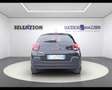 Citroen C3 3ª serie - C3 PureTech 110 S&S EAT6 Max Schwarz - thumbnail 18
