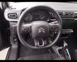 Citroen C3 3ª serie - C3 PureTech 110 S&S EAT6 Max Nero - thumbnail 9