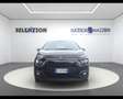 Citroen C3 3ª serie - C3 PureTech 110 S&S EAT6 Max Nero - thumbnail 7