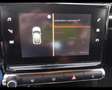 Citroen C3 3ª serie - C3 PureTech 110 S&S EAT6 Max Schwarz - thumbnail 21