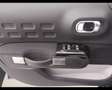 Citroen C3 3ª serie - C3 PureTech 110 S&S EAT6 Max Schwarz - thumbnail 22