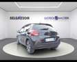 Citroen C3 3ª serie - C3 PureTech 110 S&S EAT6 Max Nero - thumbnail 5