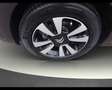 Citroen C3 3ª serie - C3 PureTech 110 S&S EAT6 Max Nero - thumbnail 15