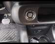 Citroen C3 3ª serie - C3 PureTech 110 S&S EAT6 Max Schwarz - thumbnail 19