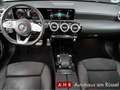 Mercedes-Benz A 200 Limousine AMG Line *MBUX*LED*Ambiente* Noir - thumbnail 6