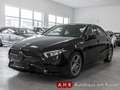 Mercedes-Benz A 200 Limousine AMG Line *MBUX*LED*Ambiente* Noir - thumbnail 10