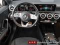 Mercedes-Benz A 200 Limousine AMG Line *MBUX*LED*Ambiente* Noir - thumbnail 7