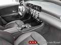 Mercedes-Benz A 200 Limousine AMG Line *MBUX*LED*Ambiente* Noir - thumbnail 8