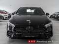 Mercedes-Benz A 200 Limousine AMG Line *MBUX*LED*Ambiente* Noir - thumbnail 11