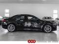Mercedes-Benz A 200 Limousine AMG Line *MBUX*LED*Ambiente* Noir - thumbnail 3
