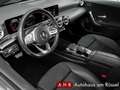 Mercedes-Benz A 200 Limousine AMG Line *MBUX*LED*Ambiente* Noir - thumbnail 2
