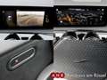 Mercedes-Benz A 200 Limousine AMG Line *MBUX*LED*Ambiente* Noir - thumbnail 12