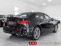 Mercedes-Benz A 200 Limousine AMG Line *MBUX*LED*Ambiente* Noir - thumbnail 4