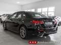 Mercedes-Benz A 200 Limousine AMG Line *MBUX*LED*Ambiente* Noir - thumbnail 9