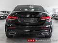 Mercedes-Benz A 200 Limousine AMG Line *MBUX*LED*Ambiente* Noir - thumbnail 5