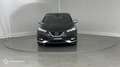 Nissan Micra 1.0 IG-T 92ch Made in France 2021.5 - thumbnail 2