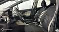 Nissan Micra 1.0 IG-T 92ch Made in France 2021.5 - thumbnail 12