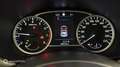 Nissan Micra 1.0 IG-T 92ch Made in France 2021.5 - thumbnail 10