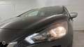 Nissan Micra 1.0 IG-T 92ch Made in France 2021.5 - thumbnail 17