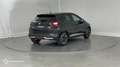 Nissan Micra 1.0 IG-T 92ch Made in France 2021.5 - thumbnail 5