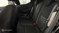 Nissan Micra 1.0 IG-T 92ch Made in France 2021.5 - thumbnail 13