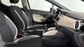 Nissan Micra 1.0 IG-T 92ch Made in France 2021.5 - thumbnail 15