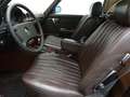 Mercedes-Benz SL 380 Cabrio Typisiert Beige - thumbnail 7