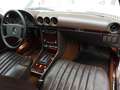 Mercedes-Benz SL 380 Cabrio Typisiert Beige - thumbnail 20