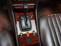 Mercedes-Benz SL 380 Cabrio Typisiert Beige - thumbnail 13