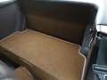 Mercedes-Benz SL 380 Cabrio Typisiert Beige - thumbnail 14