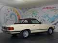 Mercedes-Benz SL 380 Cabrio Typisiert Beige - thumbnail 4